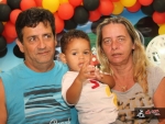 2 Anos Victor